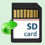 Flash Card Recovery