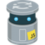 JS Bin