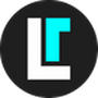 Libreddit