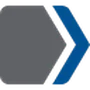 PubMed