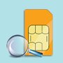 SIM Card Data Recovery