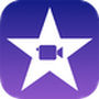 iMovie