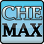 CheMax