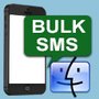 Mac Bulk SMS