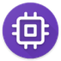 IP-Symcon