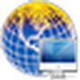 WebCopier