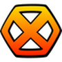 HexChat