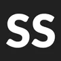 Sportsurge