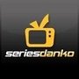 Series Danko