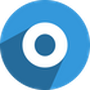 Open Event