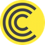 CPod