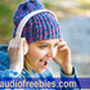 AudioFreebies.com
