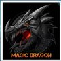 The Magic Dragon Addon
