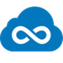 jsFiddle