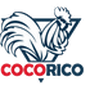 Cocorico