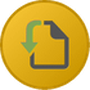 WebCopy