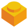 fman build system