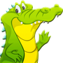FileCroco