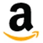 Amazon Luna
