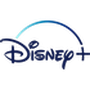 Disney Plus