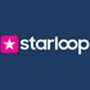 Starloop