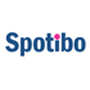 Spotibo