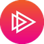 Pluralsight