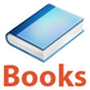 Readerware Book Database