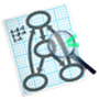 Graphviz