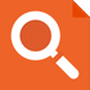 Directory Monitor