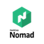 HashiCorp Nomad