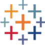 Tableau