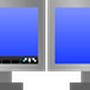 Dual Monitor Tools