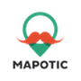 Mapotic