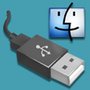 Mac Removable Media Data Recovery