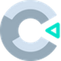 Construct 3
