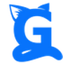 Gelbooru