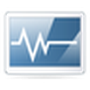 PHP Server Monitor