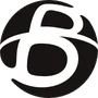 Blacknut