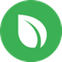 Peercoin