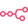n8n.io