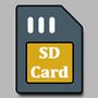 Card Data Restore Software