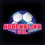 Adrenalina Gol