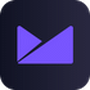 Campaign Monitor
