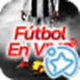 Ver Futbol en Vivo en Directo