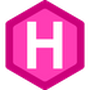 Hugo