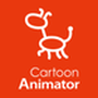 Cartoon Animator