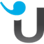 Userlike
