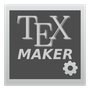 Texmaker