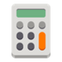 GNOME Calculator